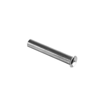 House of Forgings HFC18.TUBE Insert Tube