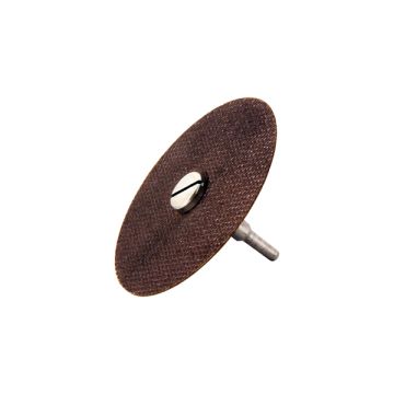 House of Forgings HFC18.WHEEL Cable Cut-Off Wheel