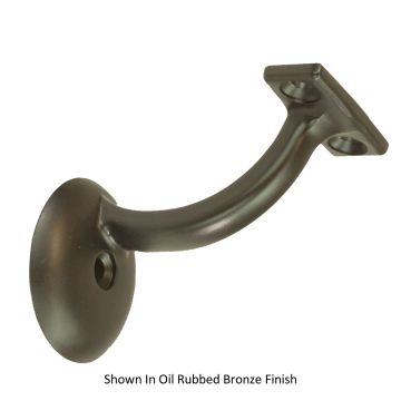 C-3622 Long Arm Premium Wall Brackets