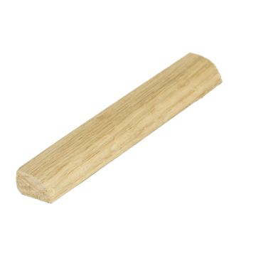 C-8010 Complete Sets of Shoe Mouldings