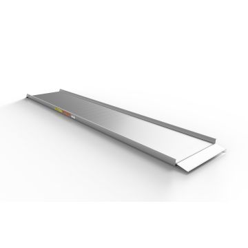 EZ-ACCESS TRAVERSE Walk Ramps