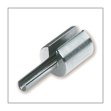 Feeney CableRail Cable Release Tools