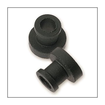 Feeney 3213 Rubber Grommet for 1/8" Cable