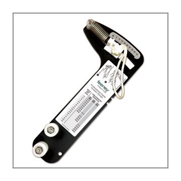 Feeney 6004-PKG Tension Gauge