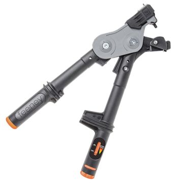 Feeney 6005-PKG CableRail Tensioning Tool