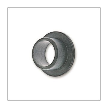 for 1/8" Quick-Connect or 3/16" Threaded Terminal