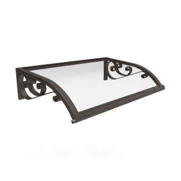 Feeney Era Awnings