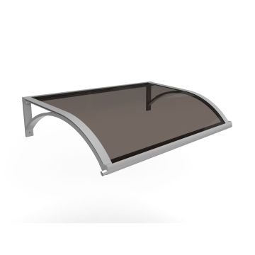 Feeney Icon Awnings