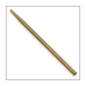 Feeney Cable Lacing Needles