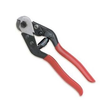 Feeney CableRail 8" Stainless Steel Cable Cutters