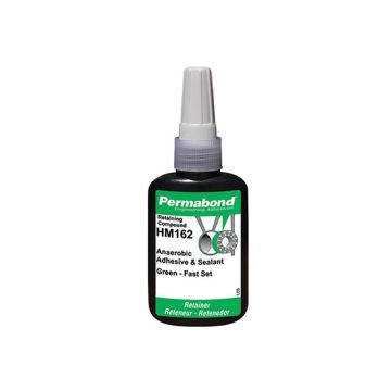 House of Forgings AX00.100.525 Permabond MH052 Anaerobic Adhesive