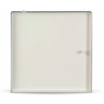 KARP DSC-210 Recessed Access Door For Tile