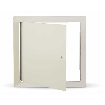 Karp DSC-214M Flush Access Door For All Surfaces