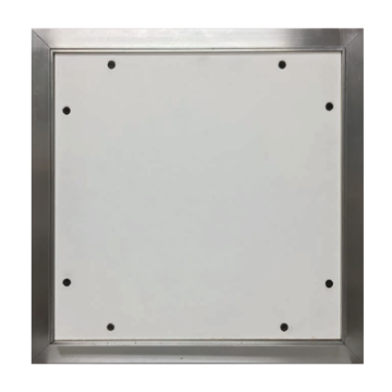 KARP KAD Aluminum Drywall Access Door