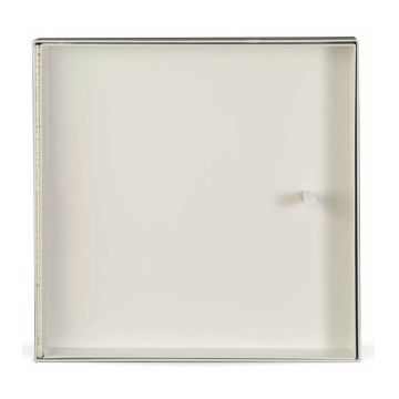 Karp KATR Recessed Fire Resistant Ceiling Door