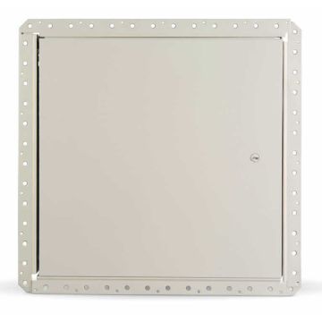 Karp KDW Flush Access Doors For Drywall Surfaces