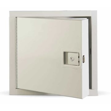 Karp KRP-150Fr Fire Rated Access Door For Walls And Ceilings