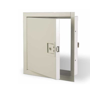 KARP KRP-250FR Fire Rated Access Door For Walls