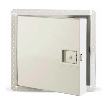 Karp KRP-350FR Recessed Fire Resistant Ceiling Door