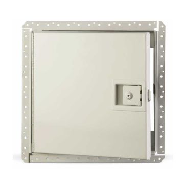 KARP KRP-450FR Fire Rated Access Door For Drywall Walls Only