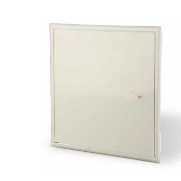 KARP PF Press-Fit Drywall Access Panel