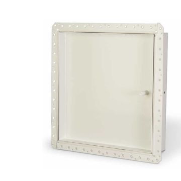 Karp RDW Recessed Access Door For Drywall Surfaces