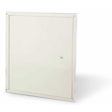 KARP SM Surface Mounted Access Door For All Surfaces