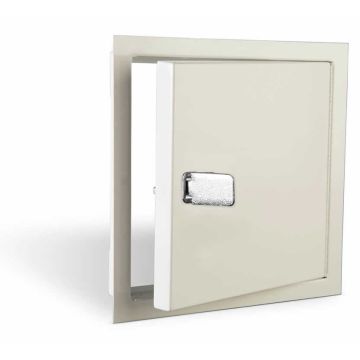KARP STC Acoustical Access Door