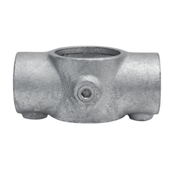 Kee Safety 26-840 Kee Access Twin Handrail Socket