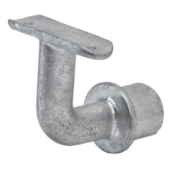 Kee Safety 518-7 Kee Access Handrail Bracket