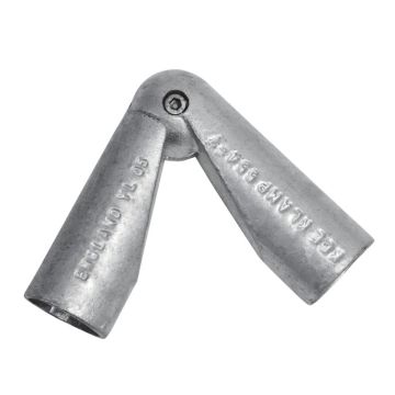 Kee Safety 554-7 Kee Access Variable Angle