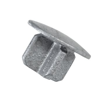 Kee Safety 84-848 Kee Access Upright Top Cap