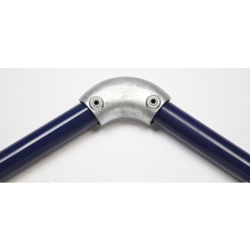 Kee Safety Kee Klamp Variable Elbows - 11&deg; to 30&deg;