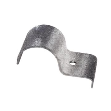 Kee Safety Kee Klamp Sheeting Clips without Hardware