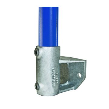 Kee Safety Kee Klamp Offset Rail Wall Flanges