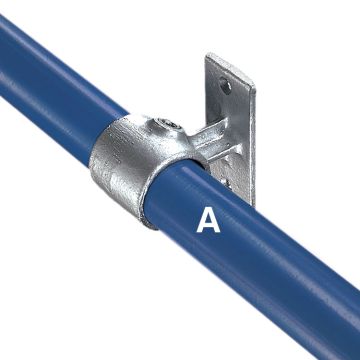 Kee Safety Kee Klamp Rail Supports