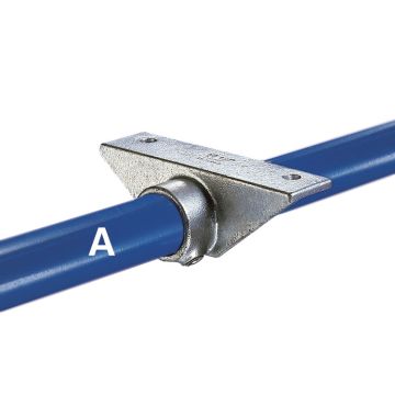 Kee Safety 72-8 Kee Klamp Stair Tread Support