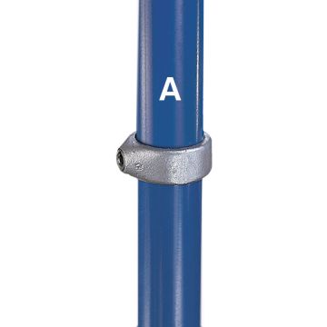 Kee Safety Kee Klamp Collars