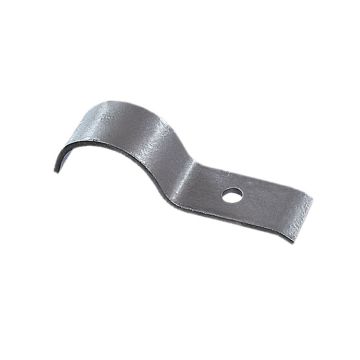 Kee Safety 79-7 Kee Klamp Stair Tread Support