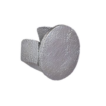Kee Safety Kee Klamp Malleable Plugs