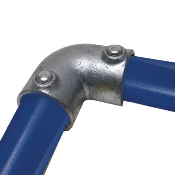 Kee Safety 97ATD Kee Klamp Anti-theft Device