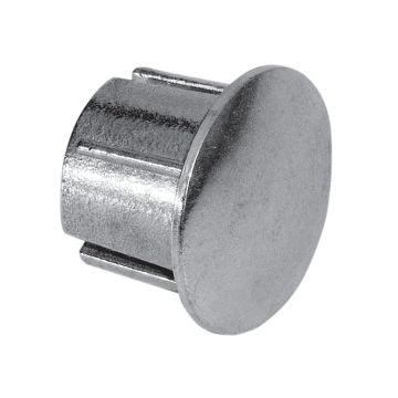 Kee Safety Kee Lite Aluminum Malleable Plugs