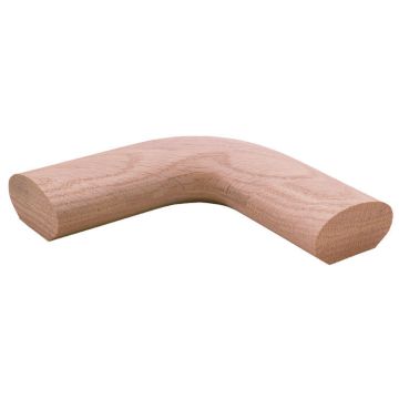 C-7005 Quarterturns for C-6042 Wall Rail