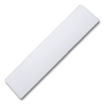 Non-Skid Step Tread, 3" x 13", 1 each