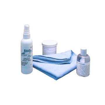 Atlantis Rail Care Kit