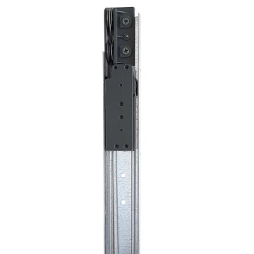 Rocket Door Frames R00100 Self Closing Mechanism for Pocket Door Kits
