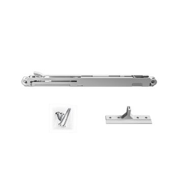 Rocket Door Frames R00200 Soft Close for Pocket Door Kits
