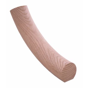 C-7024 Starting Easings for C-6040 Wall Rail