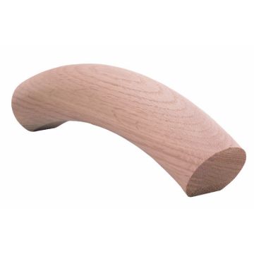 C-7025 Over Easings for C-6040 Wall Rails