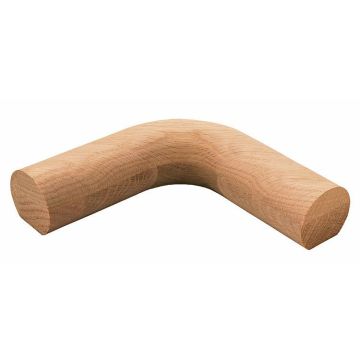 C-7023 Quarterturns for C-6040 Wall Rail